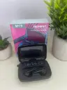 Audifonos M19