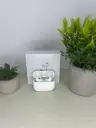 Airpods AA