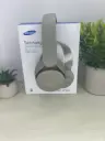 Audifonos Samsung  bt900