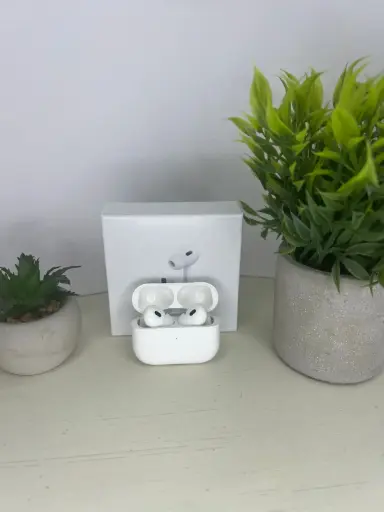 Airpods AA