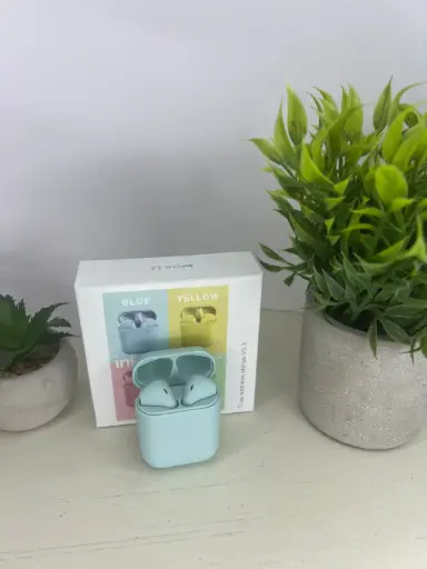 AirpodsAA /colores