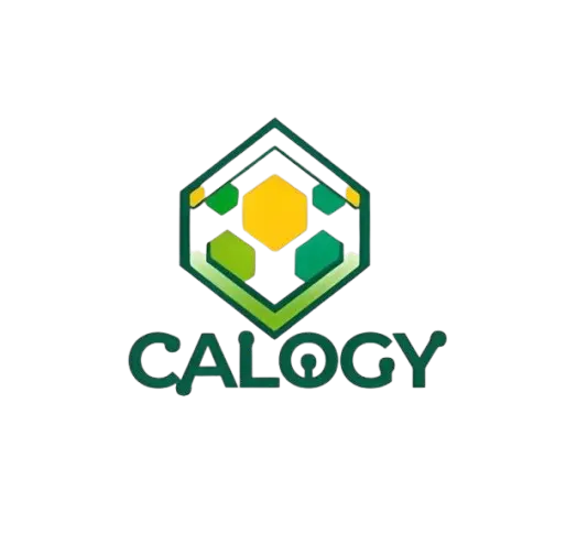 Calogy